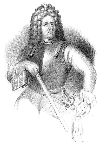 File:Otto Wilhelm Konigsmarck.jpg