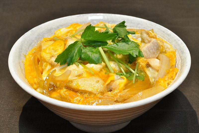 File:Oyakodon 003.jpg