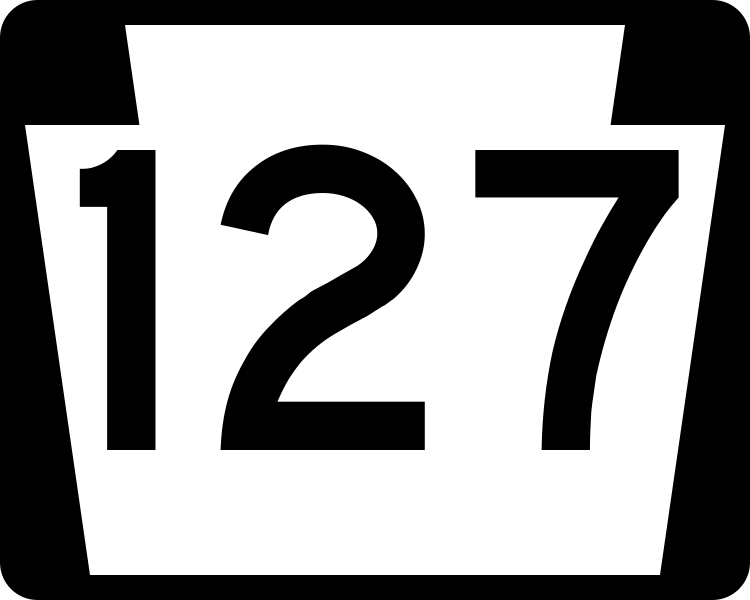 File:PA-127.svg