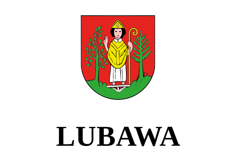 File:POL Lubawa flag.svg