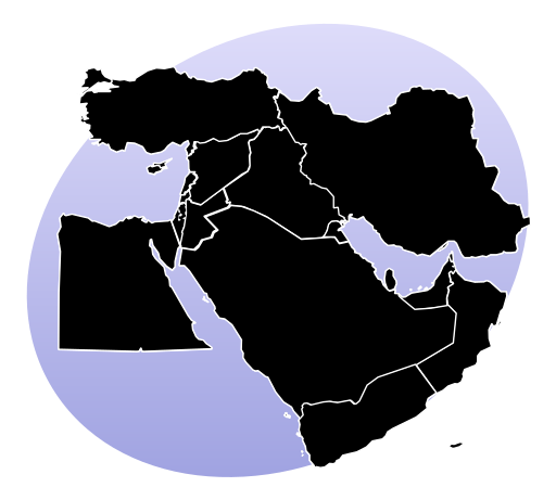 File:P Middle east.svg