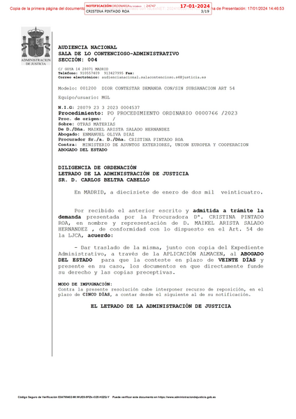 File:Page.admitida-tramite.webp