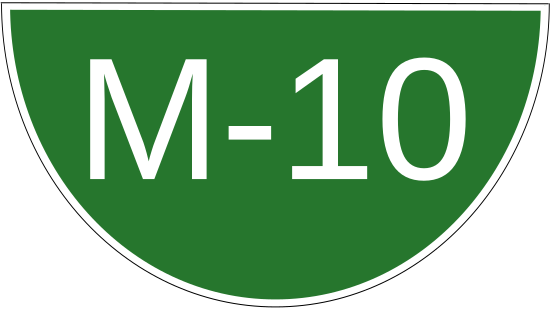 File:Pakistan M-10.svg