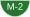 M-2