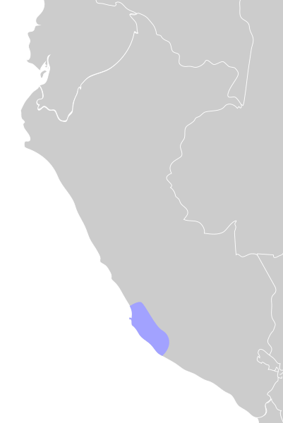 File:ParacasMap.svg