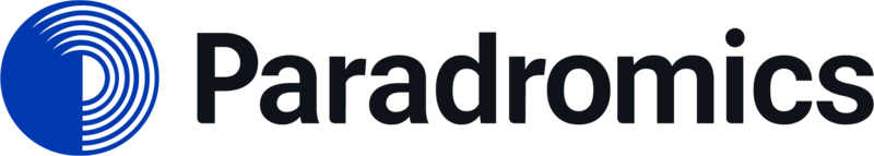 File:Paradromics Logo.png