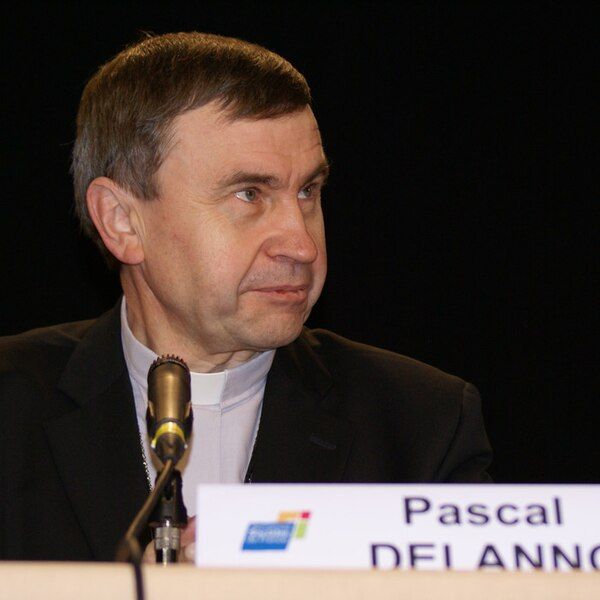 File:Pascal Delannoy.jpg