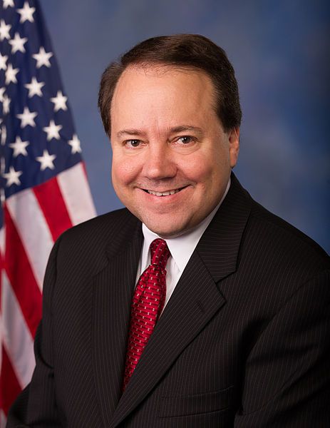 File:Pat Tiberi official.jpg