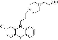 File:Perphenazine2DACS.svg