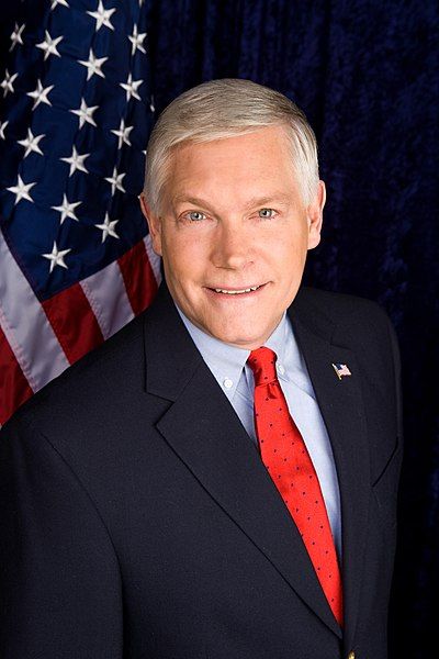 File:Pete Sessions.jpg