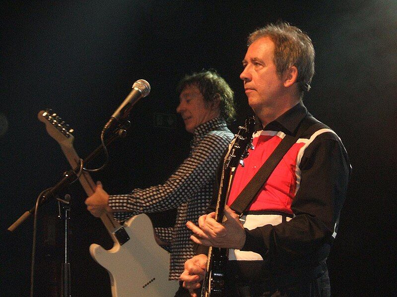 File:Pete shelley.jpg