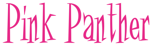 File:Pinkpanther-logo.svg