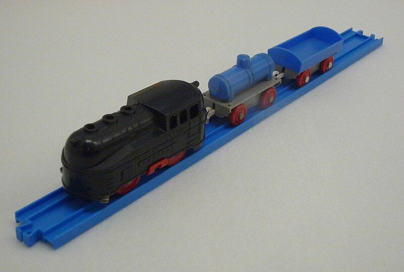 File:Plarail first.jpg