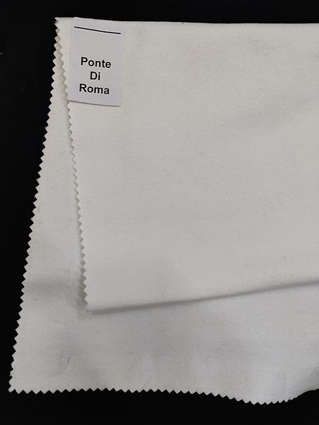 File:Ponte fabric.jpg