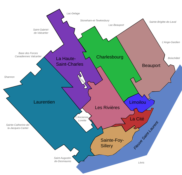 File:Quebec - Arrondissements.svg