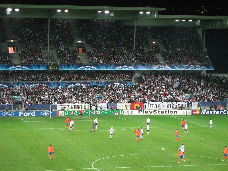 File:RBK-Valencia 2-0.JPG