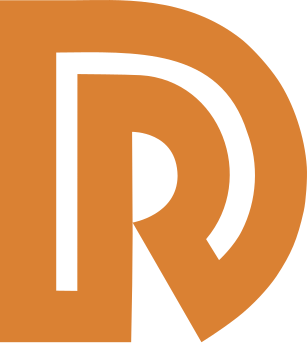 File:RD logo.svg