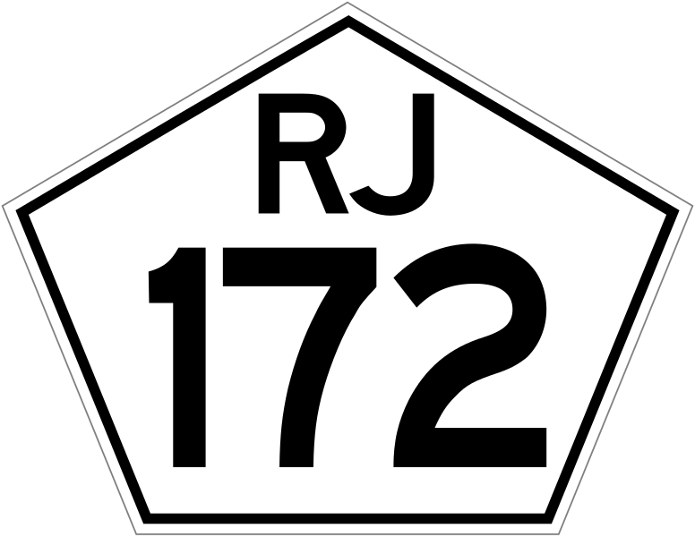 File:RJ-172.svg