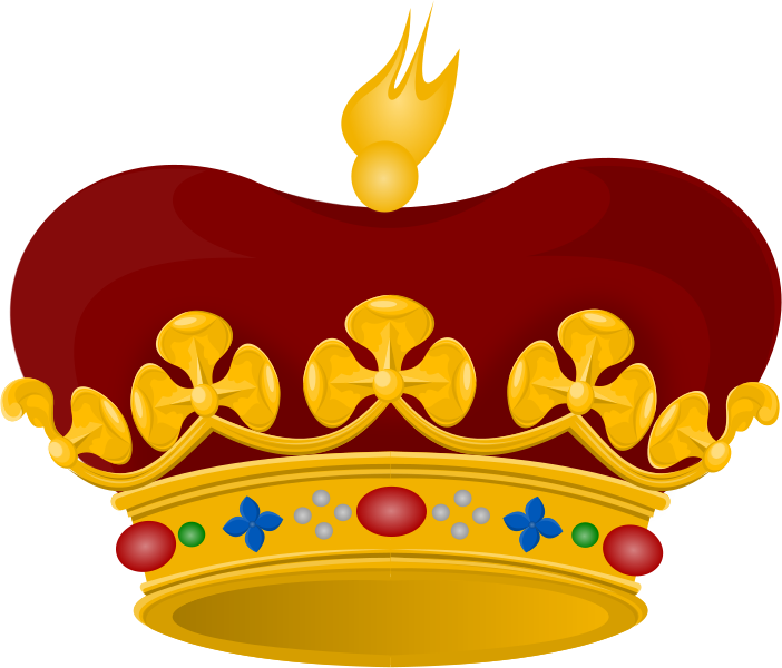 File:Rangkroon Prins.svg