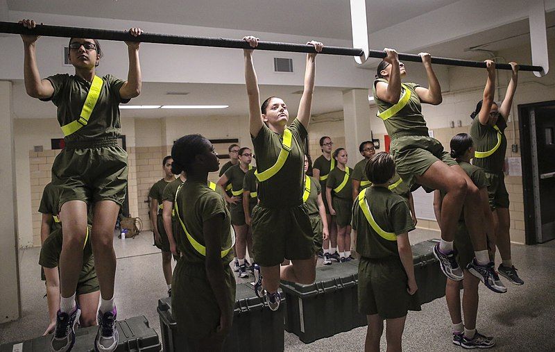 File:Recruit-training-1.jpg