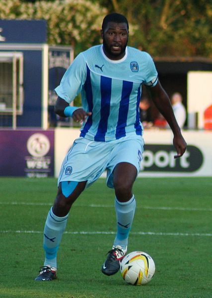 File:Reda Johnson Coventry.jpg