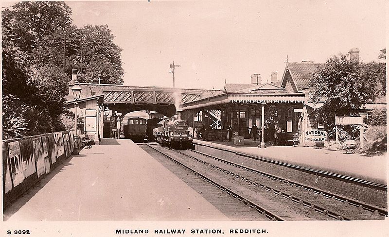 File:Redditch railway station.jpg