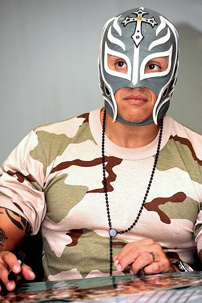 File:Rey Mysterio 134596.jpg