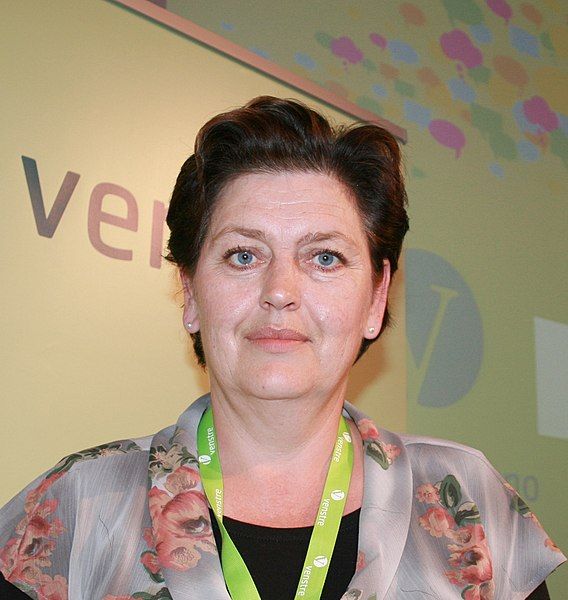 File:Rita Sletner.jpg