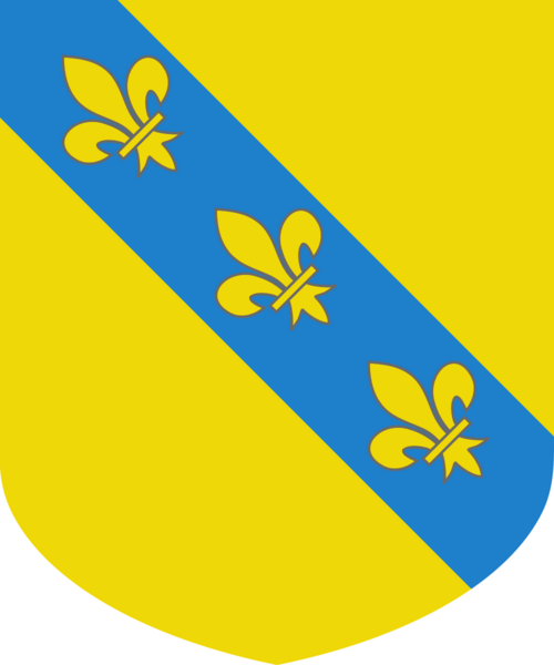 File:Riva shield.png