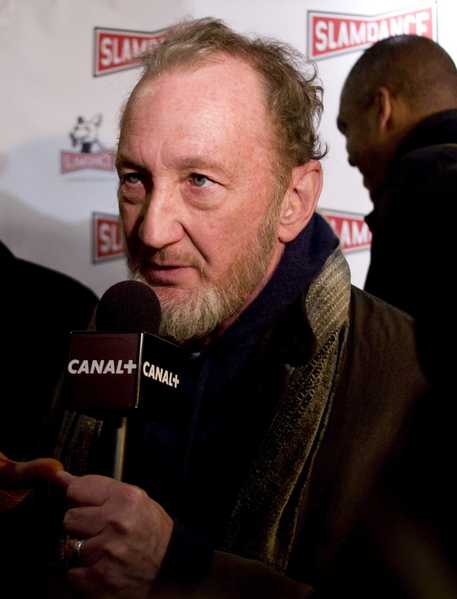 File:Robert Englund.png