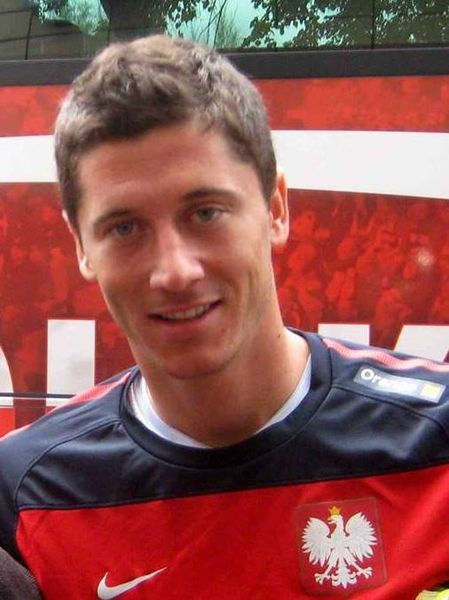 File:Robert Lewandowski 2011.jpg