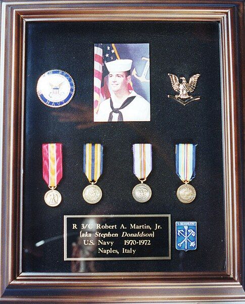 File:Robert Martin medals.jpg