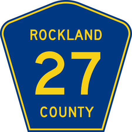 File:Rockland County 27.svg