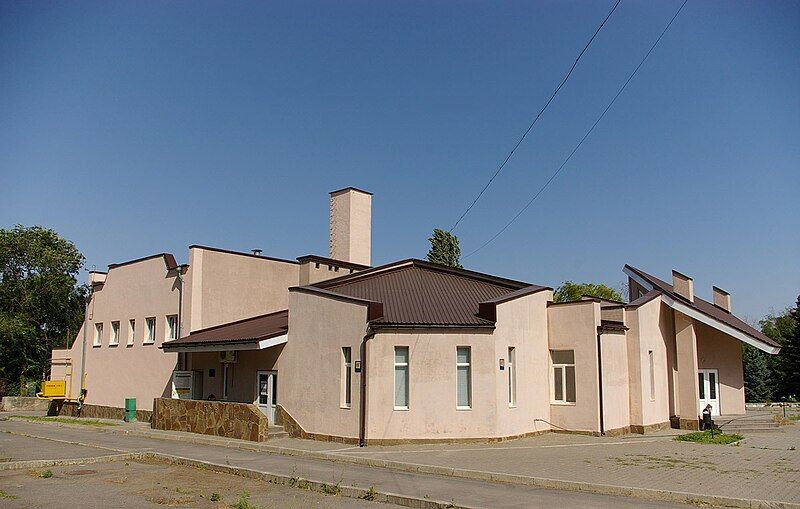 File:Rostov's Crematorium.jpg