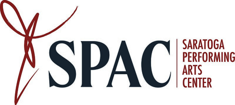 File:SPAClogo.jpg