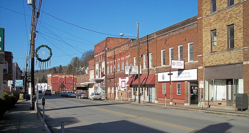 File:Salem West Virginia.jpg