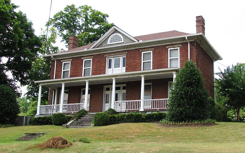 File:Samuel-mccammon-house-tn1.jpg