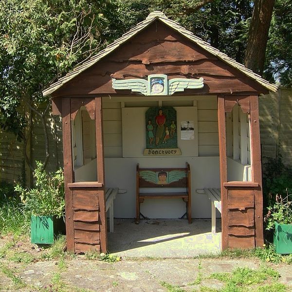 File:SanctuaryShelter2.jpg