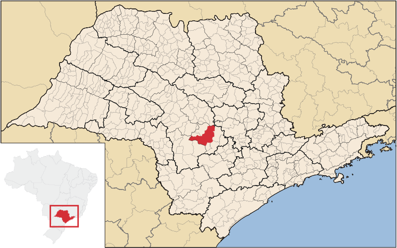 File:SaoPaulo Municip Botucatu.svg