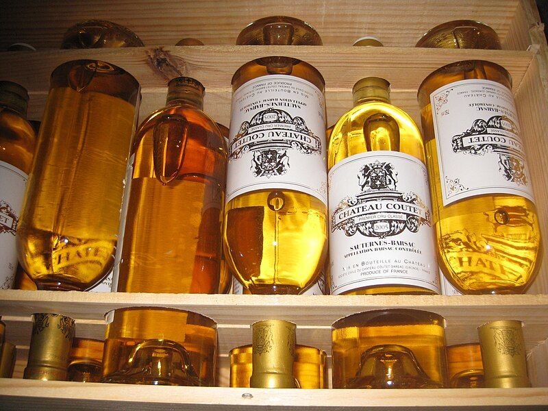 File:SauterneCase.JPG