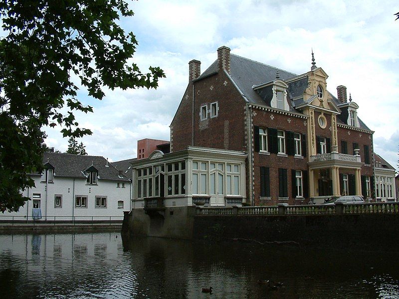 File:Severen-002.jpg