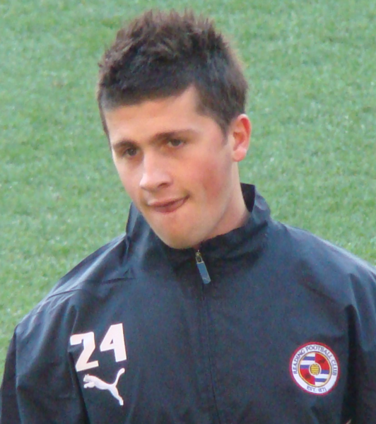 File:Shane Long.png