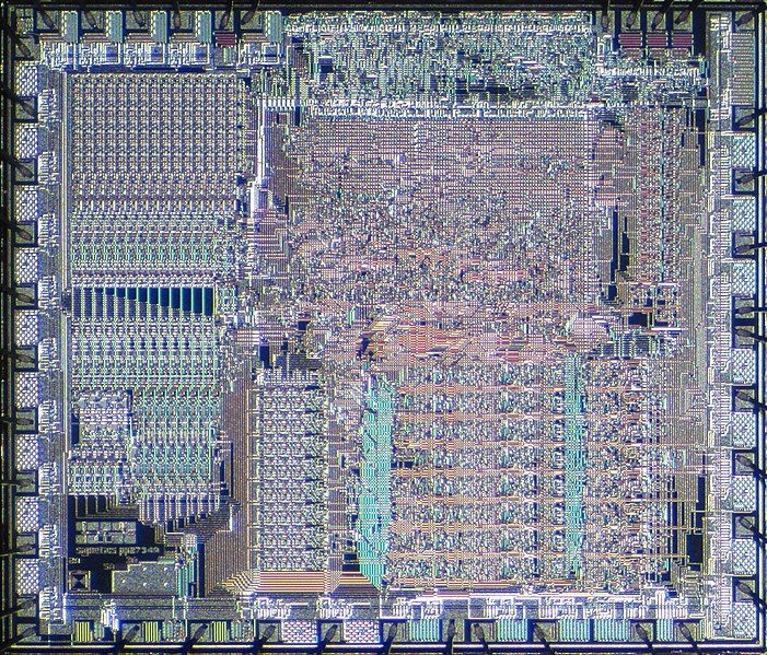 File:Signetics 2650A die.JPG