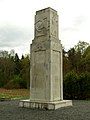 Monument to the Estonian War of Independence