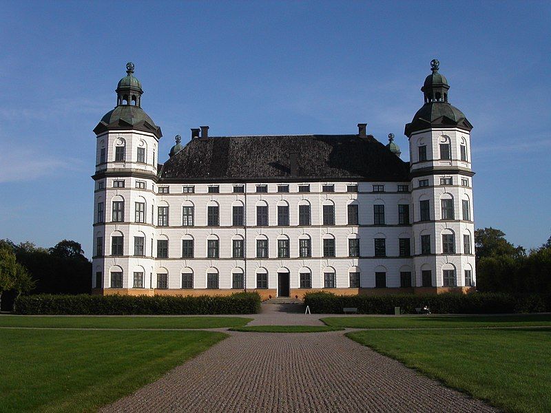 File:Skoklosterslott666.JPG