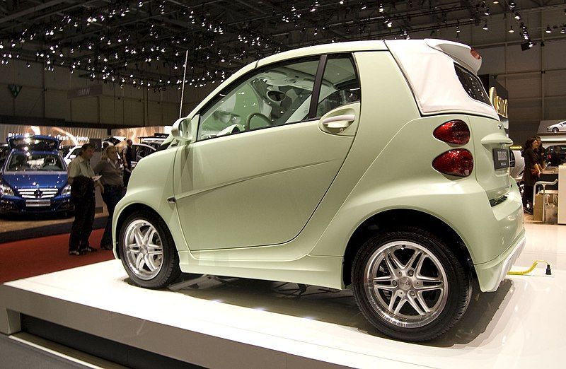 File:Smart ed brabus.jpg