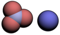 Sodium Nitrate