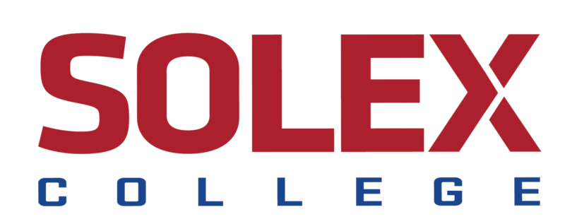 File:Solex College-Logo.png