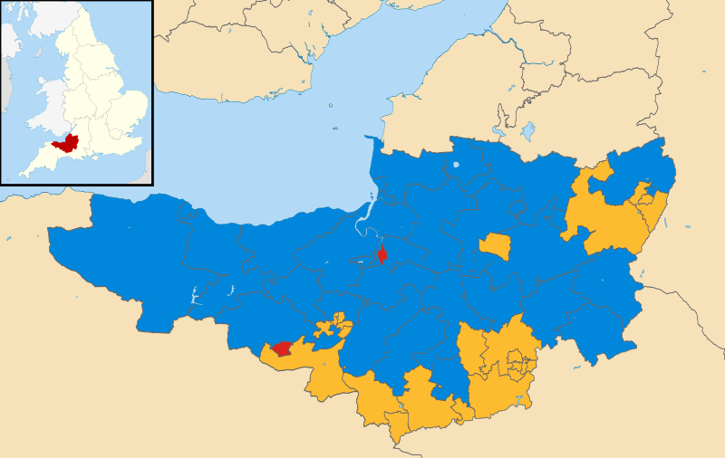 File:Somerset wards 2009.svg