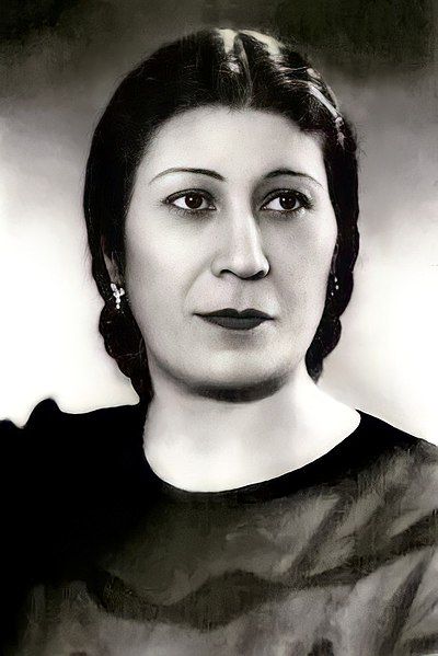 File:Sona Hajiyeva.jpg